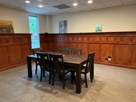 4744 North Kostner Avenue Chicago IL 60630