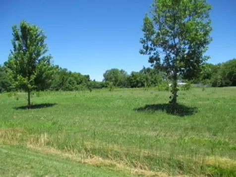 23787 West Reindeer Trail Lake Villa IL 60046