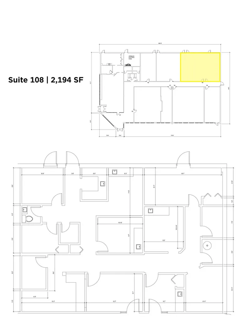 1795 South Washington Street Naperville IL 60565