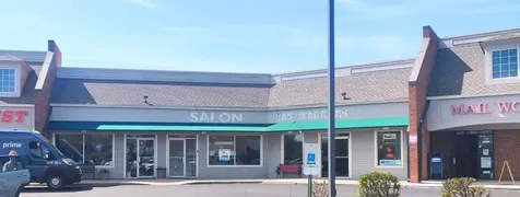 1795 South Washington Street Naperville IL 60565