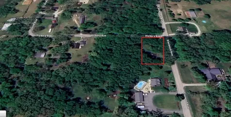 2 West Elmwood Avenue Wilmington IL 60481