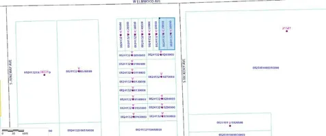 2 West Elmwood Avenue Wilmington IL 60481