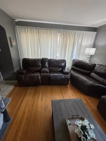 6204 35TH Street Berwyn IL 60402