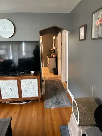 6204 35TH Street Berwyn IL 60402