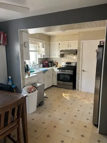 6204 35TH Street Berwyn IL 60402