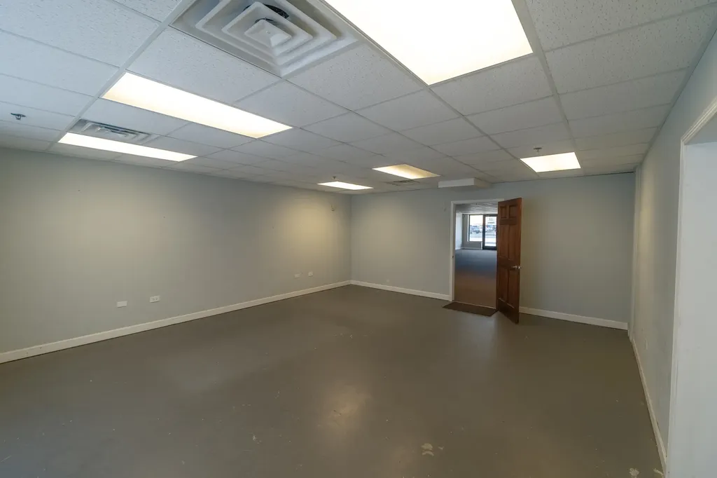 36 South Cass Avenue Westmont IL 60559