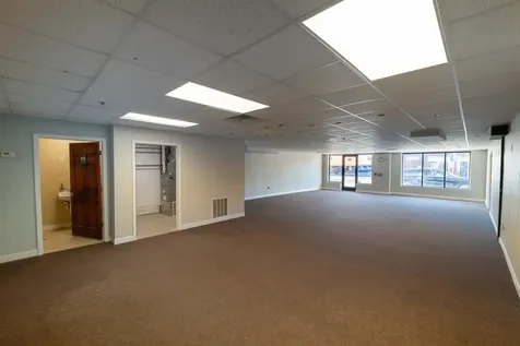 36 South Cass Avenue Westmont IL 60559