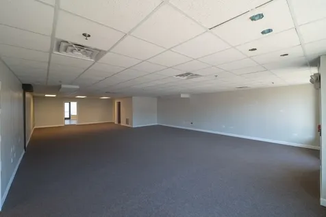 36 South Cass Avenue Westmont IL 60559