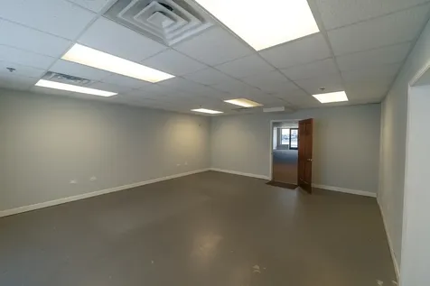 36 South Cass Avenue Westmont IL 60559