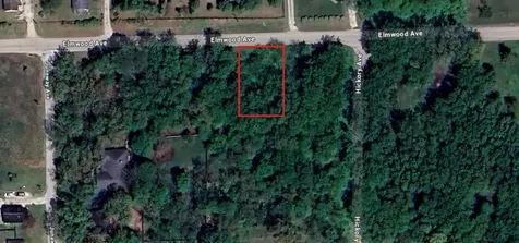 8 West Elmwood Avenue Wilmington IL 60481