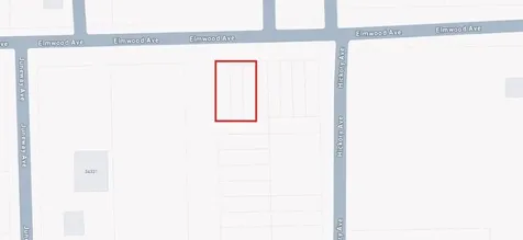 8 West Elmwood Avenue Wilmington IL 60481