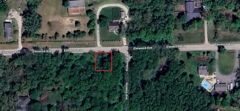 5 West Elmwood Avenue Wilmington IL 60481