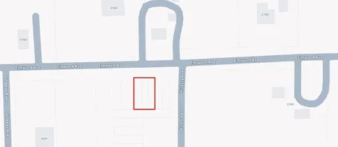 5 West Elmwood Avenue Wilmington IL 60481