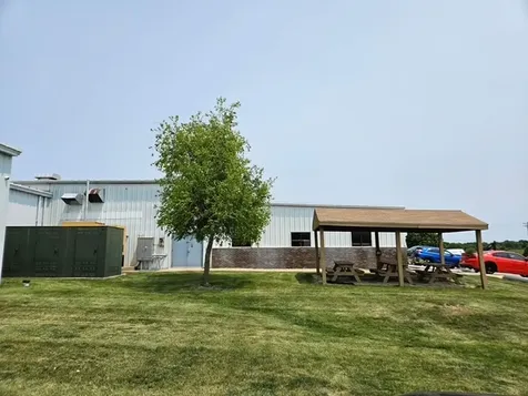 2224 West College Avenue Normal IL 61761