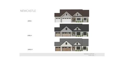 16214 Stacy Lane Huntley IL 60142