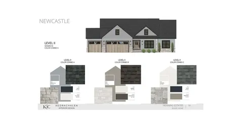 16214 Stacy Lane Huntley IL 60142