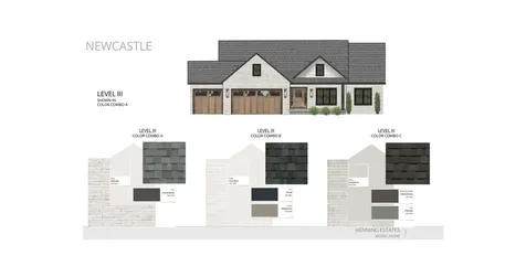 16214 Stacy Lane Huntley IL 60142