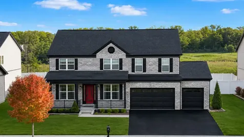 20137 Preston Lane Lynwood IL 60411