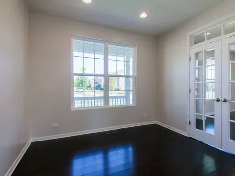 20137 Preston Lane Lynwood IL 60411