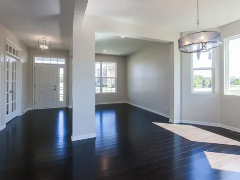 20137 Preston Lane Lynwood IL 60411