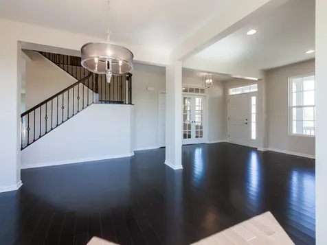 20137 Preston Lane Lynwood IL 60411