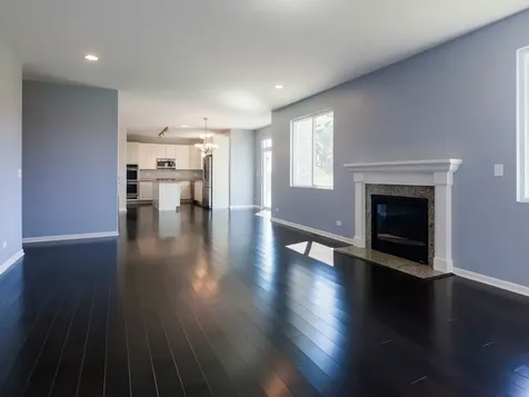 20137 Preston Lane Lynwood IL 60411