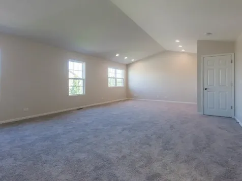 20137 Preston Lane Lynwood IL 60411
