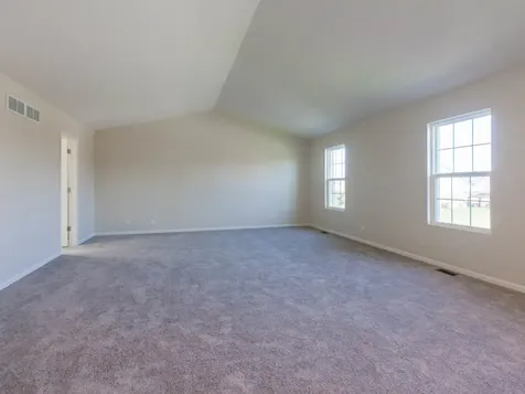 20137 Preston Lane Lynwood IL 60411