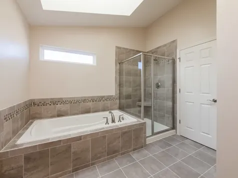 20137 Preston Lane Lynwood IL 60411