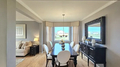 20137 Preston Lane Lynwood IL 60411