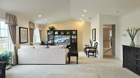 20137 Preston Lane Lynwood IL 60411