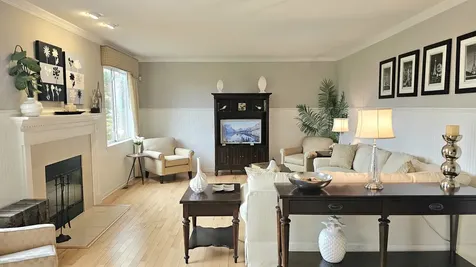 20137 Preston Lane Lynwood IL 60411