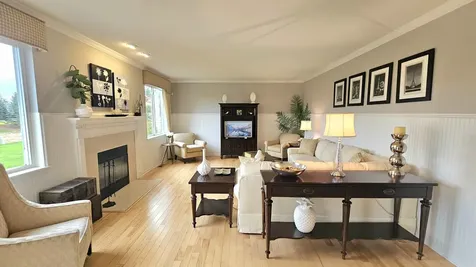 20137 Preston Lane Lynwood IL 60411