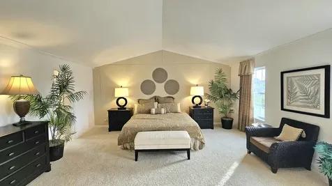 20137 Preston Lane Lynwood IL 60411