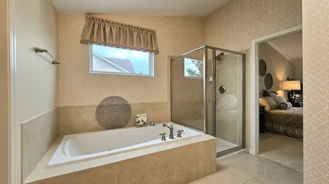 20137 Preston Lane Lynwood IL 60411