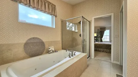 20137 Preston Lane Lynwood IL 60411