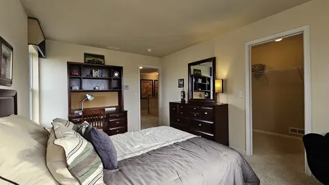 20137 Preston Lane Lynwood IL 60411