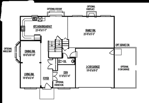 20137 Preston Lane Lynwood IL 60411