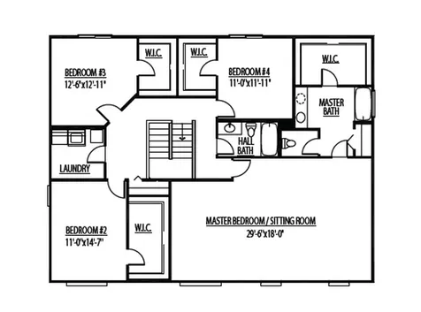 20137 Preston Lane Lynwood IL 60411