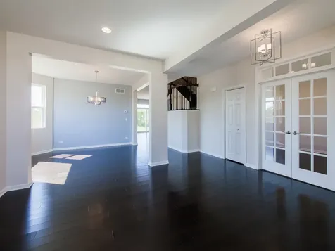 20137 Preston Lane Lynwood IL 60411