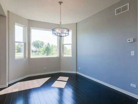 20137 Preston Lane Lynwood IL 60411