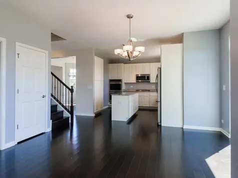 20137 Preston Lane Lynwood IL 60411