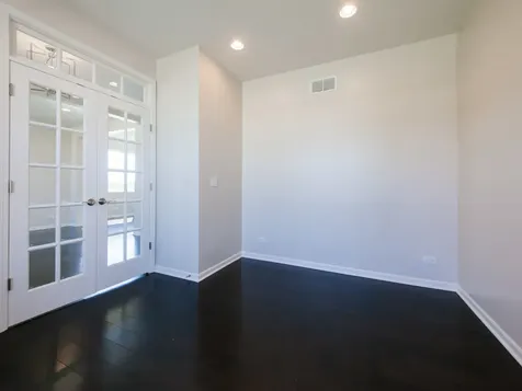 20137 Preston Lane Lynwood IL 60411