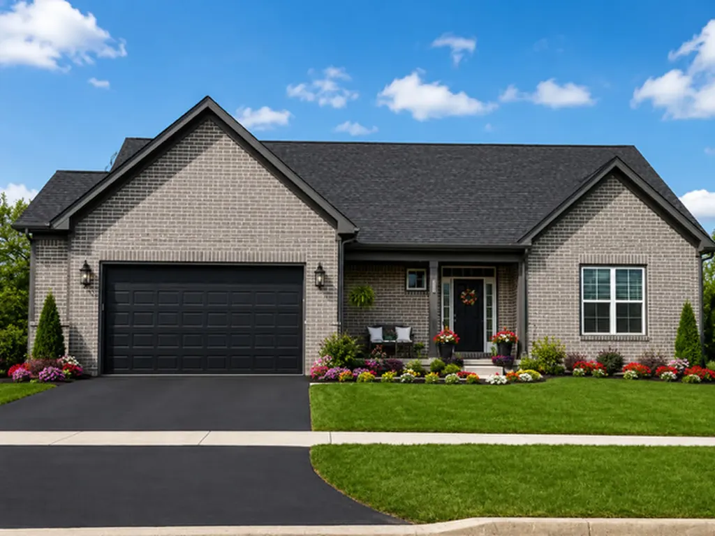 2113 Bilstone Drive Lynwood IL 60411