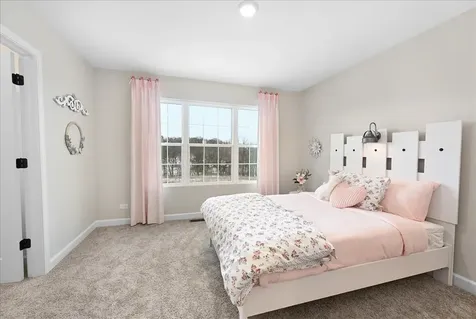 2125 Bilstone Drive Lynwood IL 60411