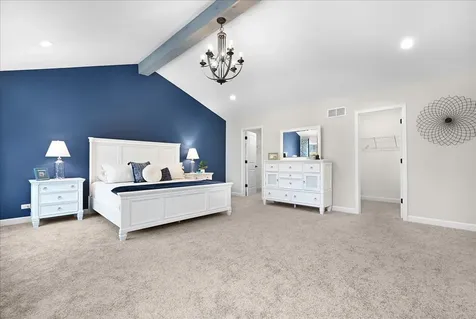 2125 Bilstone Drive Lynwood IL 60411