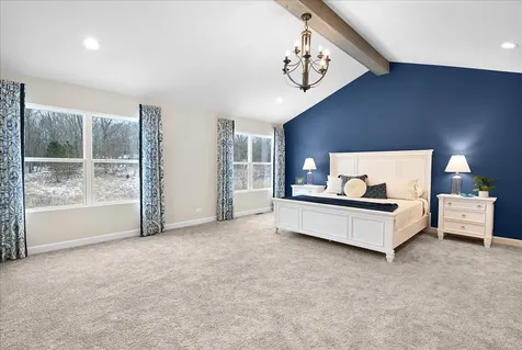 2125 Bilstone Drive Lynwood IL 60411