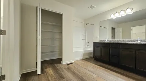 20149 Preston Lane Lynwood IL 60411