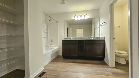 20149 Preston Lane Lynwood IL 60411