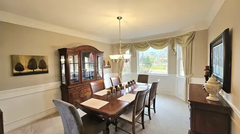 20149 Preston Lane Lynwood IL 60411